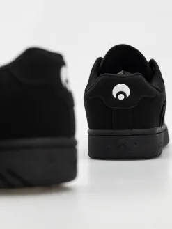 Osiris Troma Alt Shoes