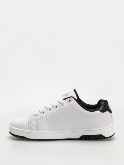Osiris Troma Alt Shoes