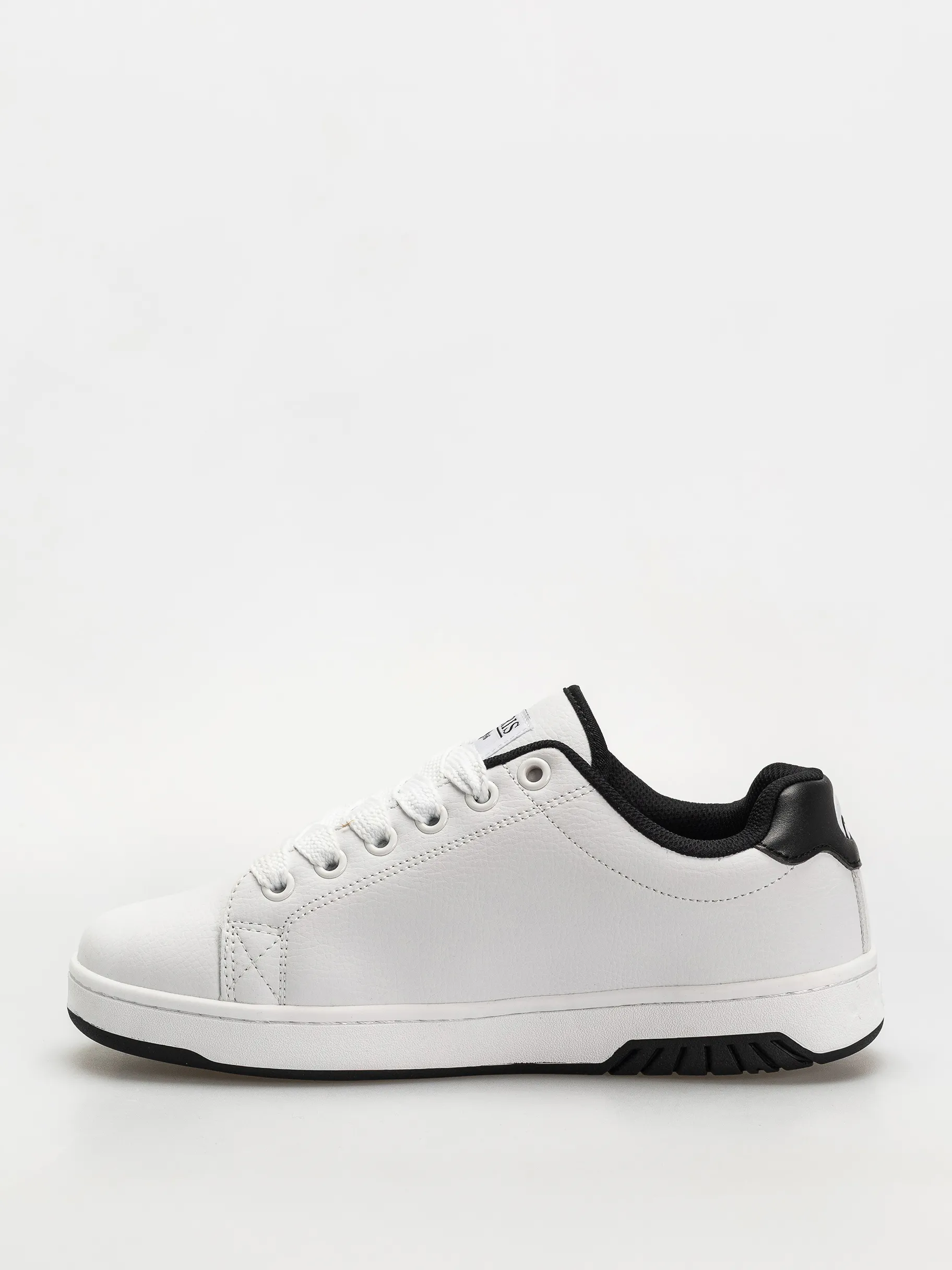 Osiris Troma Alt Shoes