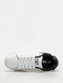 Osiris Troma Alt Shoes