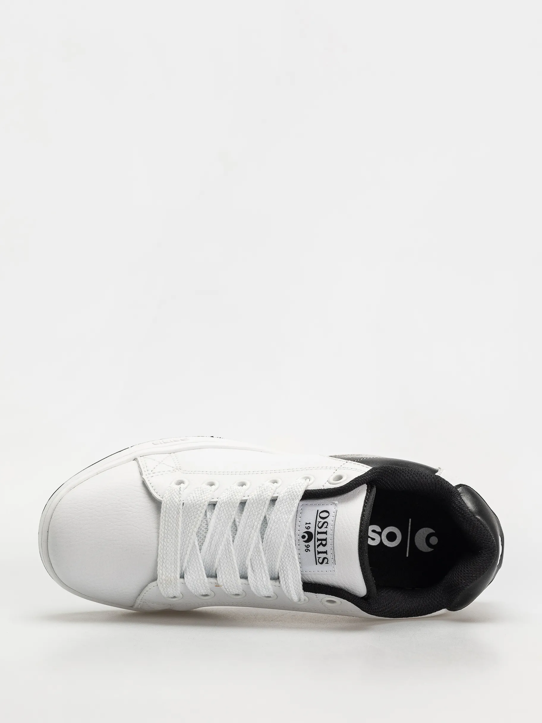 Osiris Troma Alt Shoes