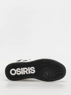 Osiris Troma Alt Shoes