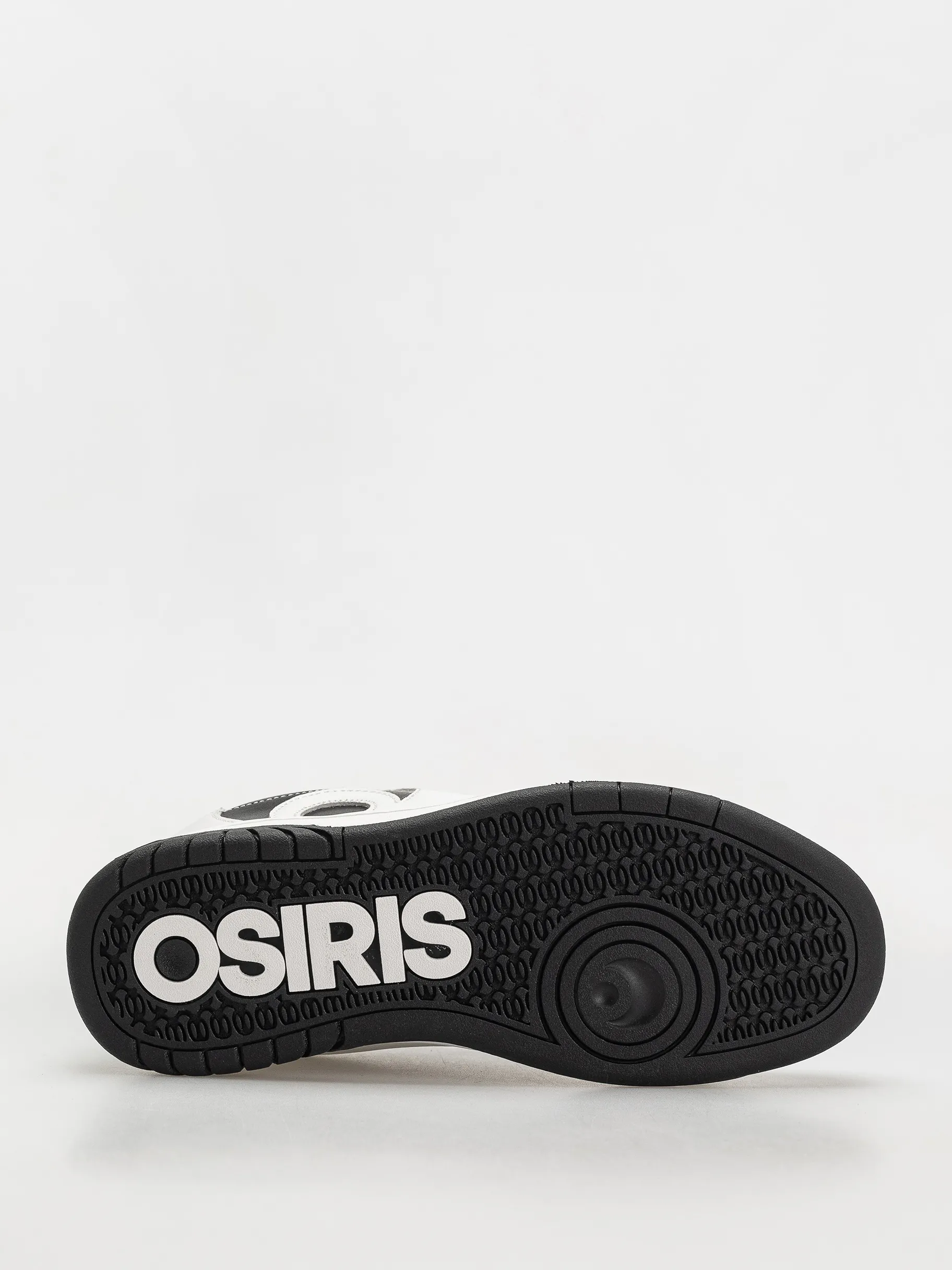 Osiris Troma Alt Shoes