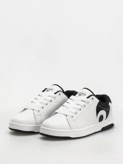 Osiris Troma Alt Shoes