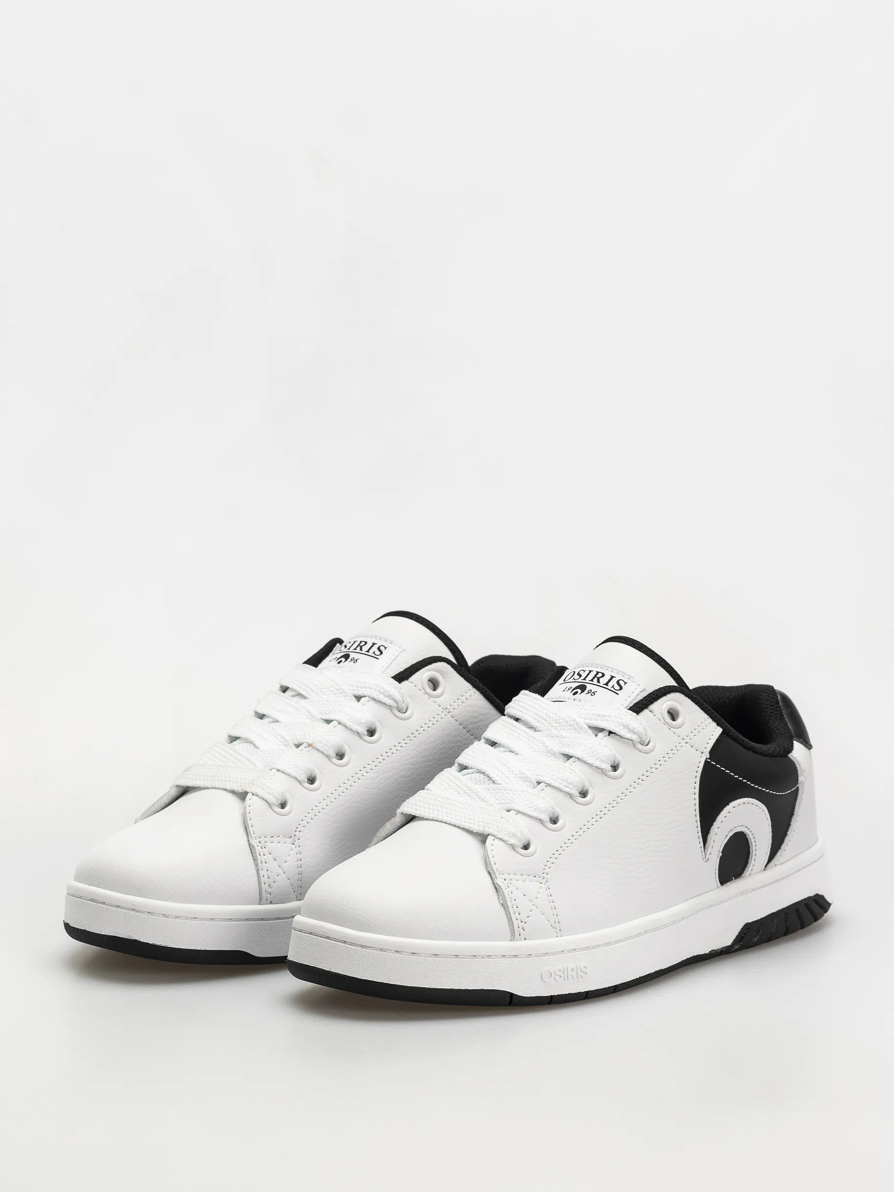 Osiris Troma Alt Shoes