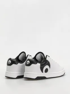 Osiris Troma Alt Shoes
