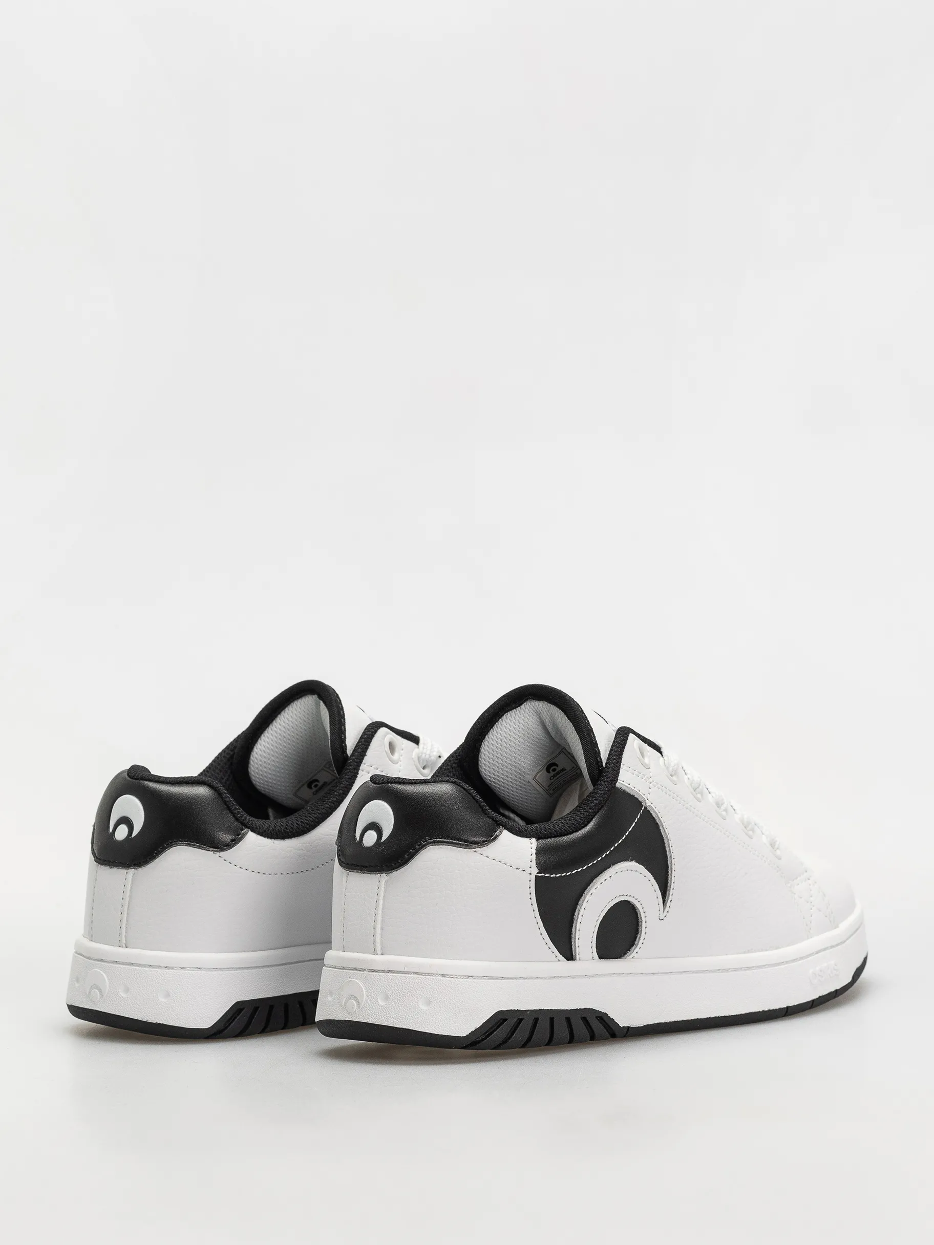 Osiris Troma Alt Shoes