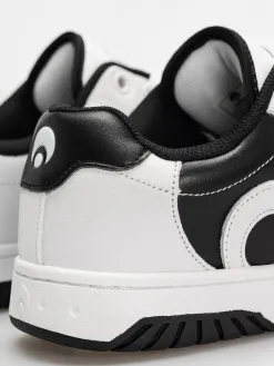 Osiris Troma Alt Shoes