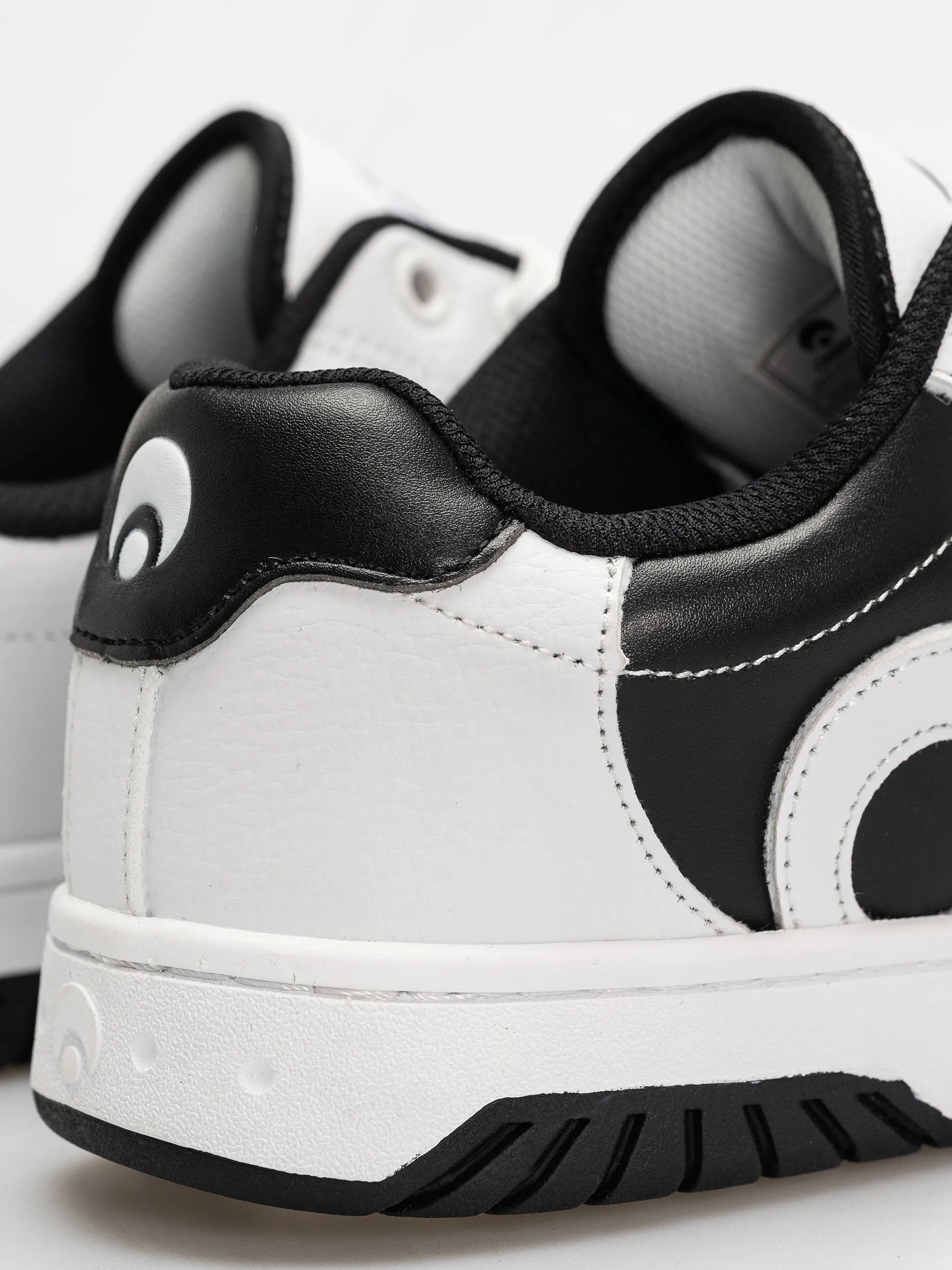 Osiris Troma Alt Shoes