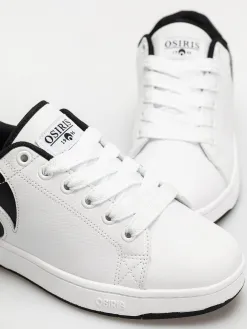 Osiris Troma Alt Shoes