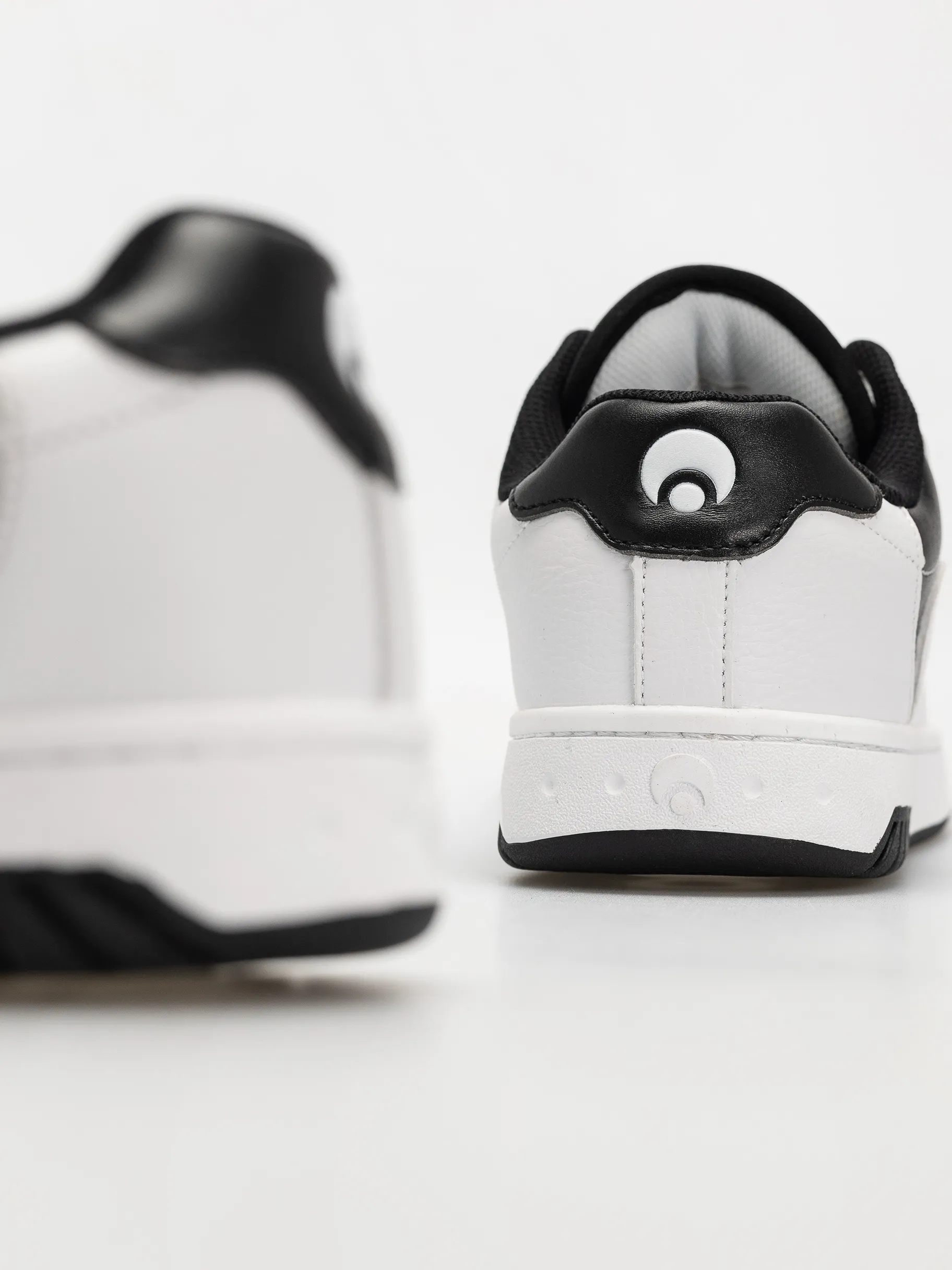 Osiris Troma Alt Shoes