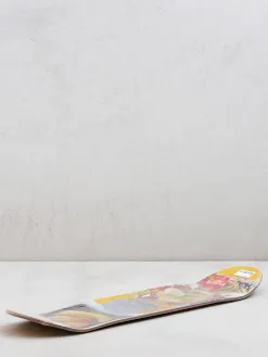 Palace Skateboards Brady Deck