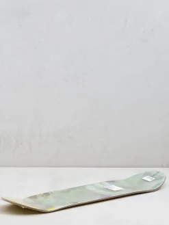 Palace Skateboards Fairfax Deck
