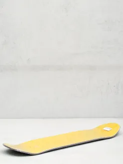 Palace Skateboards Rory Deck