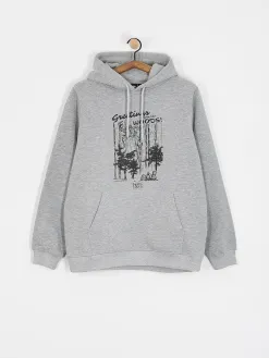 Palto Crypid HD Hoodie