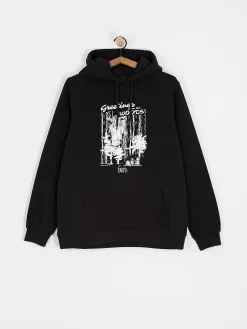 Palto Crypid HD Hoodie