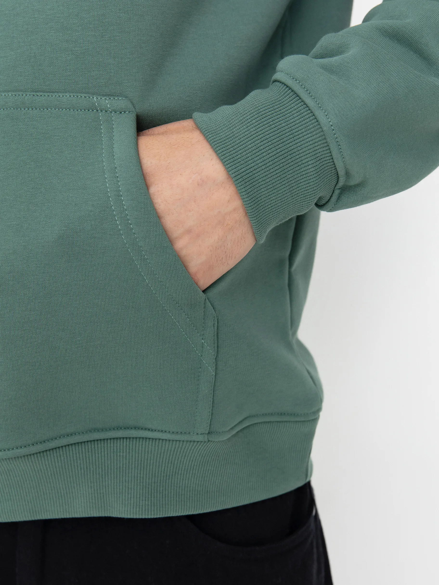 Palto Explore HD Hoodie
