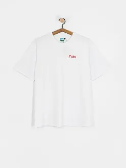 Palto Explore T-Shirt