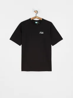 Palto Hiking Club T-Shirt