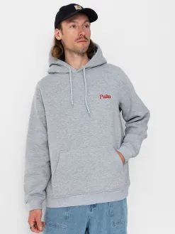 Palto Hoodie Explore HD
