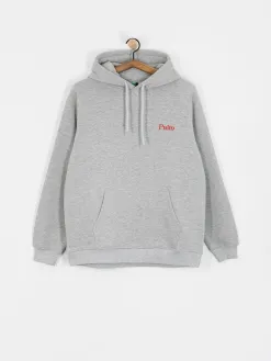 Palto Hoodie Explore HD