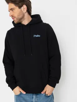 Palto Hoodie Explore HD