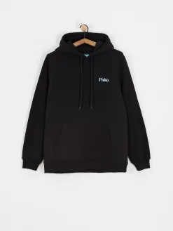 Palto Hoodie Explore HD