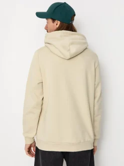 Palto Hoodie Scifi HD