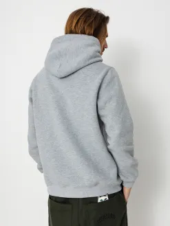 Palto Lemon Tree HD Hoodie