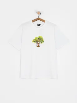 Palto Lemon Tree T-Shirt