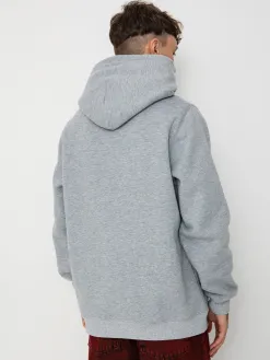 Palto Topography HD Hoodie