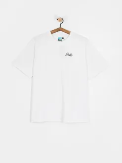 Palto T-Shirt Hiking Club