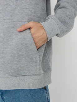 Palto Wizard HD Hoodie