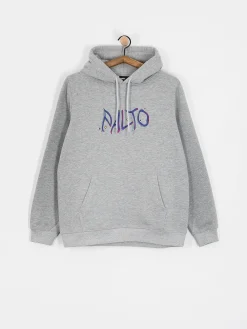 Palto Wizard HD Hoodie