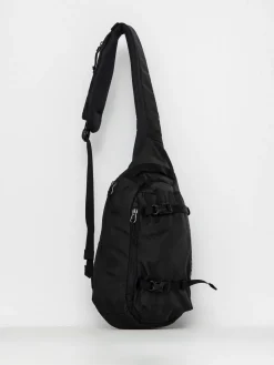 Patagonia Atom Sling 8L Backpack