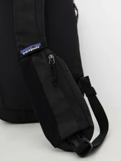 Patagonia Atom Sling 8L Backpack