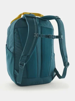 Patagonia Backpack Atom Tote Pack 20L