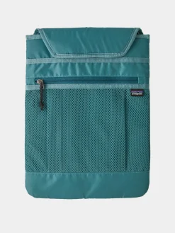 Patagonia Backpack Atom Tote Pack 20L