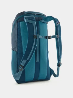 Patagonia Backpack Black Hole Pack 25L