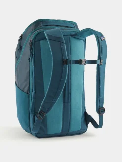 Patagonia Backpack Black Hole Pack 32L