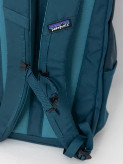 Patagonia Backpack Black Hole Pack 32L