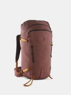 Patagonia Backpack Descensionist Snow