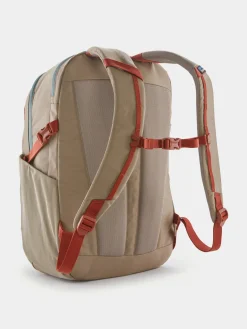 Patagonia Backpack Refugio Day Pack 26L