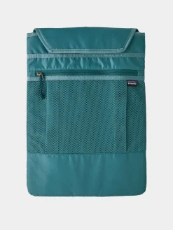 Patagonia Backpack Refugio Day Pack 26L