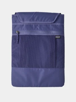 Patagonia Backpack Refugio Day Pack 26L