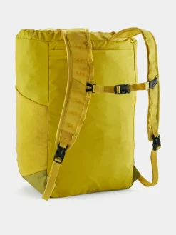 Patagonia Backpack Terravia Tote Pack