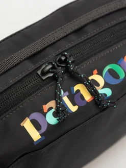 Patagonia Black Hole Cube 3L Cosmetic bag