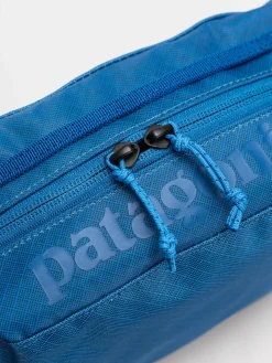 Patagonia Black Hole Cube 3L Cosmetic bag
