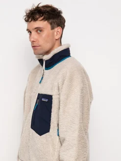 Patagonia Classic Retro X Jacket