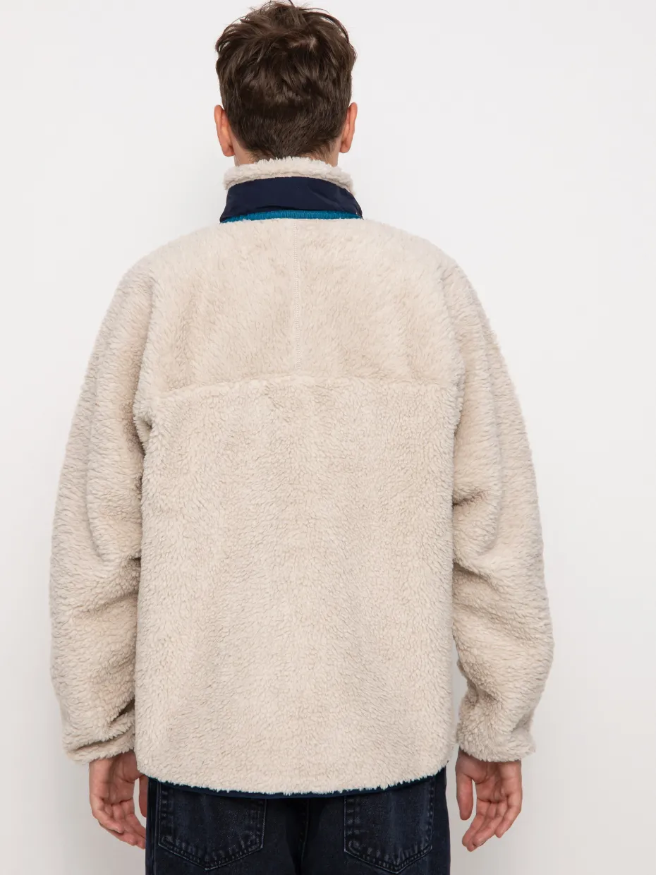 Patagonia Classic Retro X Jacket